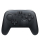 Pad Nintendo Switch 2 Pro Controller